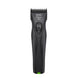 Wahl Adelar Pro Tondeuse paarden met verwisselbare Li - Ion accu's Scheermachines - Maddelin Equestrian Wahl