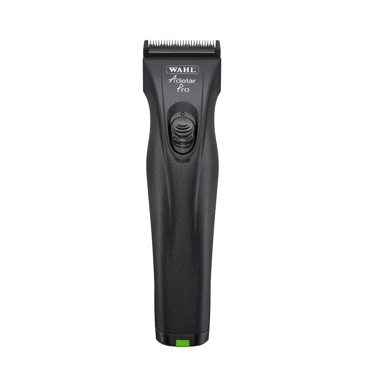 Wahl Adelar Pro Tondeuse paarden met verwisselbare Li - Ion accu's Scheermachines - Maddelin Equestrian Wahl