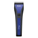 Wahl Admire Paardentrimmer met snoer/snoerloos vermogen Scheermachines - Maddelin Equestrian Wahl