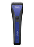 Wahl Admire Paardentrimmer met snoer/snoerloos vermogen Scheermachines - Maddelin Equestrian Wahl