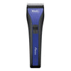 Wahl Admire Paardentrimmer met snoer/snoerloos vermogen Scheermachines - Maddelin Equestrian Wahl