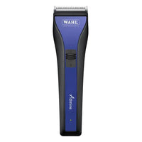 Wahl Admire Paardentrimmer met snoer/snoerloos vermogen Scheermachines - Maddelin Equestrian Wahl