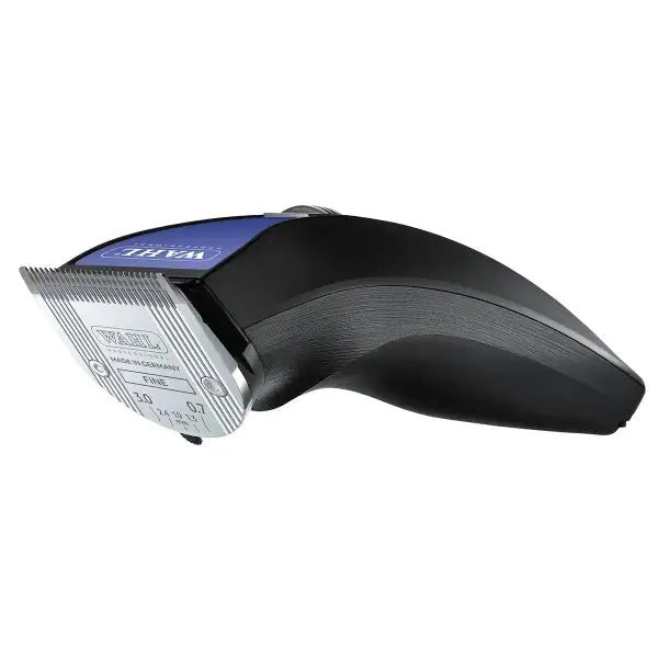 Wahl Admire Paardentrimmer met snoer/snoerloos vermogen Scheermachines - Maddelin Equestrian Wahl