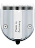 Wahl "Adore/Admire/Adelar" Fijne Scheerkop Scheermachines - Maddelin Equestrian Wahl