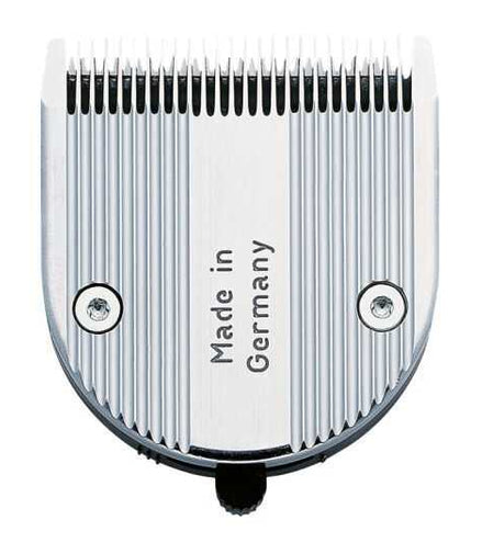 Wahl "Adore/Admire/Adelar" Fijne Scheerkop Scheermachines - Maddelin Equestrian Wahl