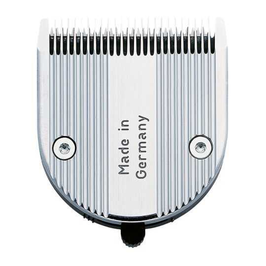 Wahl "Adore/Admire/Adelar" Grove scheerkop Scheermachines - Maddelin Equestrian Wahl