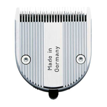 Wahl "Adore/Admire/Adelar" Grove scheerkop Scheermachines - Maddelin Equestrian Wahl