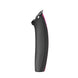 Wahl Bravura2 Scheermachine Scheermachines - Maddelin Equestrian
