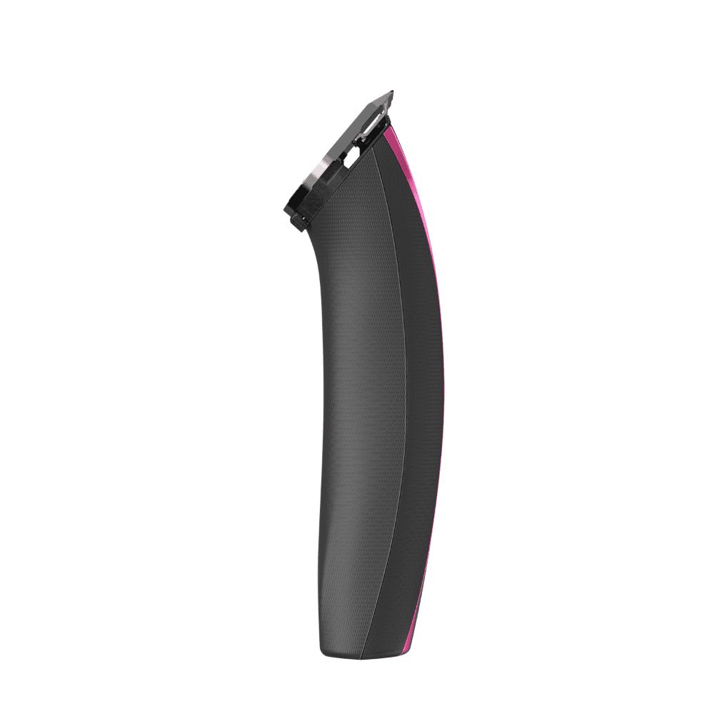 Wahl Bravura2 Scheermachine Scheermachines - Maddelin Equestrian