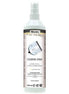 Wahl Cleaning Spray Reiniger Scheermachines - Maddelin Equestrian Wahl
