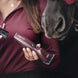 Wahl KM Supera Paarden Tondeuse Scheermachines - Maddelin Equestrian Wahl