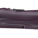 Wahl KM Supera Paarden Tondeuse Scheermachines - Maddelin Equestrian Wahl