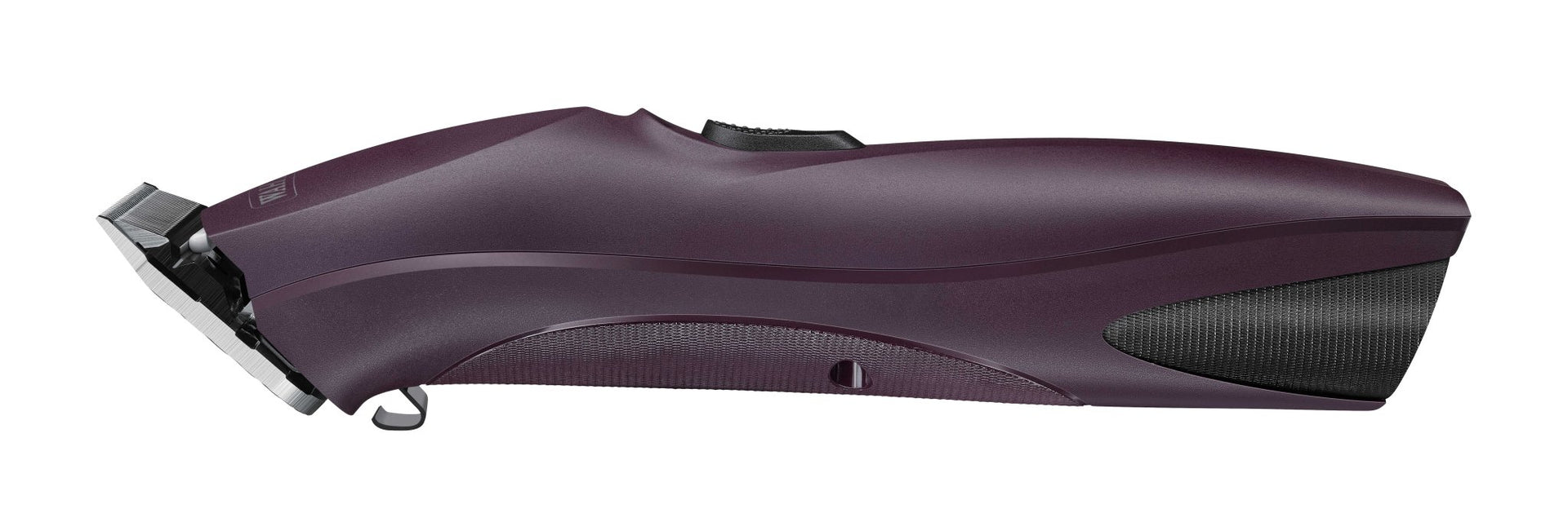 Wahl KM Supera Paarden Tondeuse Scheermachines - Maddelin Equestrian Wahl