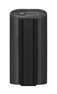 Wahl KM Supera Paarden Tondeuse Scheermachines - Maddelin Equestrian Wahl