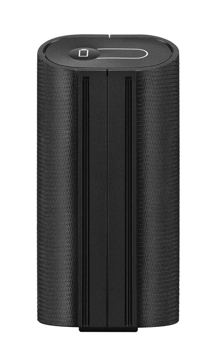 Wahl KM Supera Paarden Tondeuse Scheermachines - Maddelin Equestrian Wahl