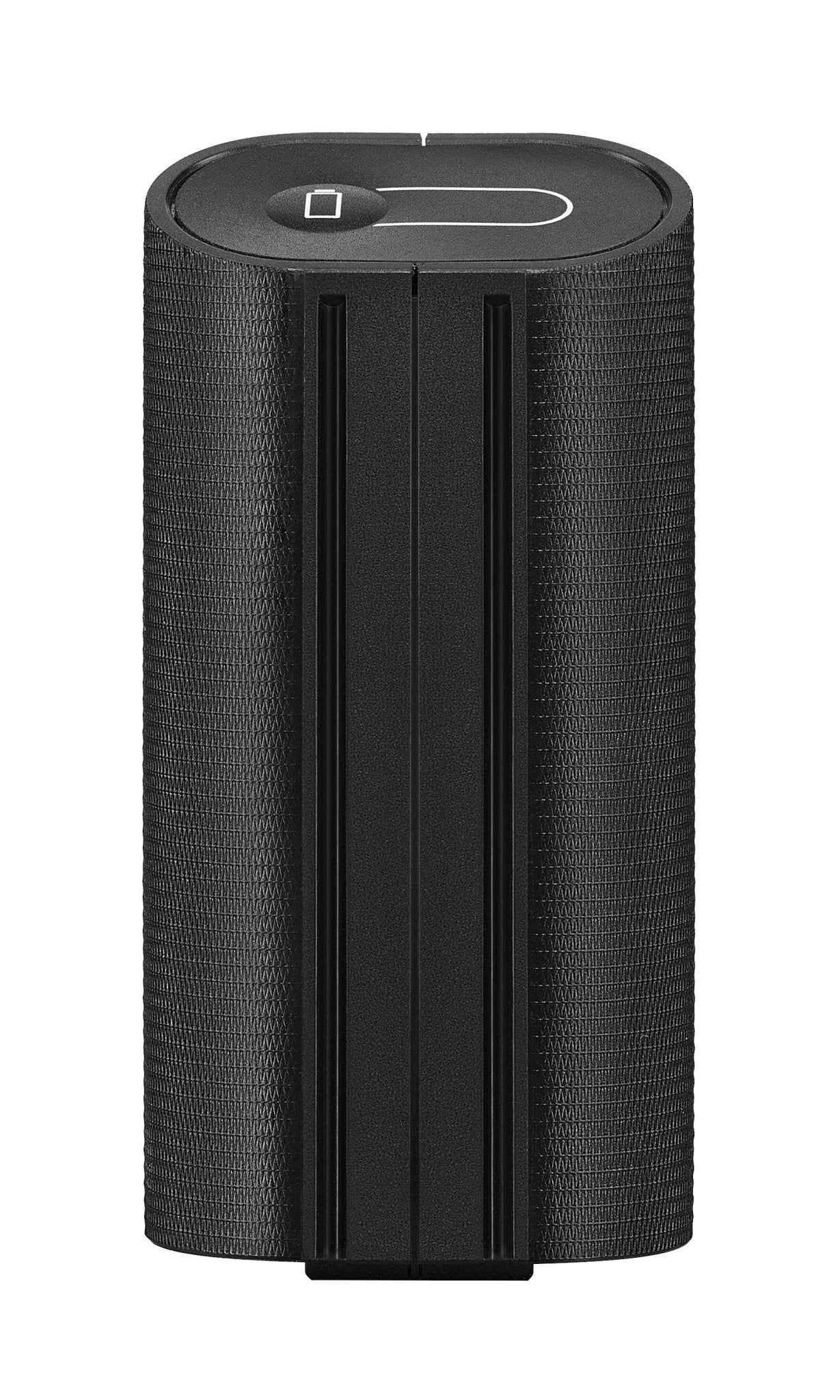 Wahl KM Supera Paarden Tondeuse Scheermachines - Maddelin Equestrian Wahl