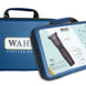 Wahl KM Supera Paarden Tondeuse Scheermachines - Maddelin Equestrian Wahl