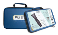 Wahl KM Supera Paarden Tondeuse Scheermachines - Maddelin Equestrian Wahl