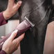 Wahl KM Supera Paarden Tondeuse Scheermachines - Maddelin Equestrian Wahl
