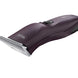 Wahl KM Supera Paarden Tondeuse Scheermachines - Maddelin Equestrian Wahl