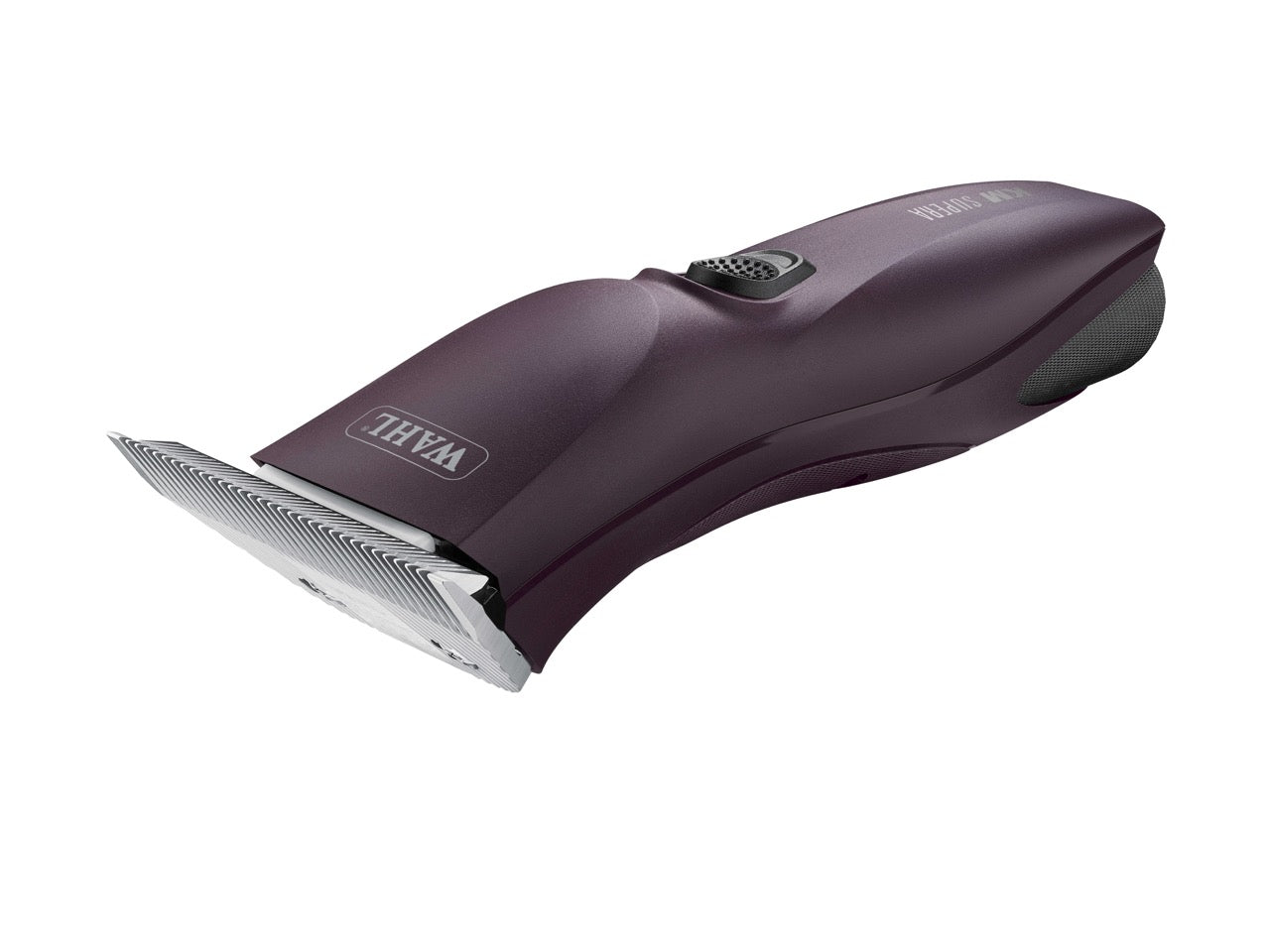 Wahl KM Supera Paarden Tondeuse Scheermachines - Maddelin Equestrian Wahl