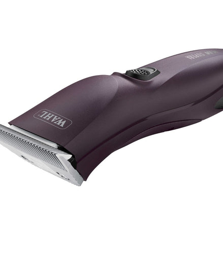 Wahl KM Supera Paarden Tondeuse Scheermachines - Maddelin Equestrian Wahl