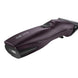 Wahl KM Supera Paarden Tondeuse Scheermachines - Maddelin Equestrian Wahl