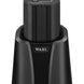 Wahl KM Supera Paarden Tondeuse Scheermachines - Maddelin Equestrian Wahl