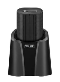 Wahl KM Supera Paarden Tondeuse Scheermachines - Maddelin Equestrian Wahl