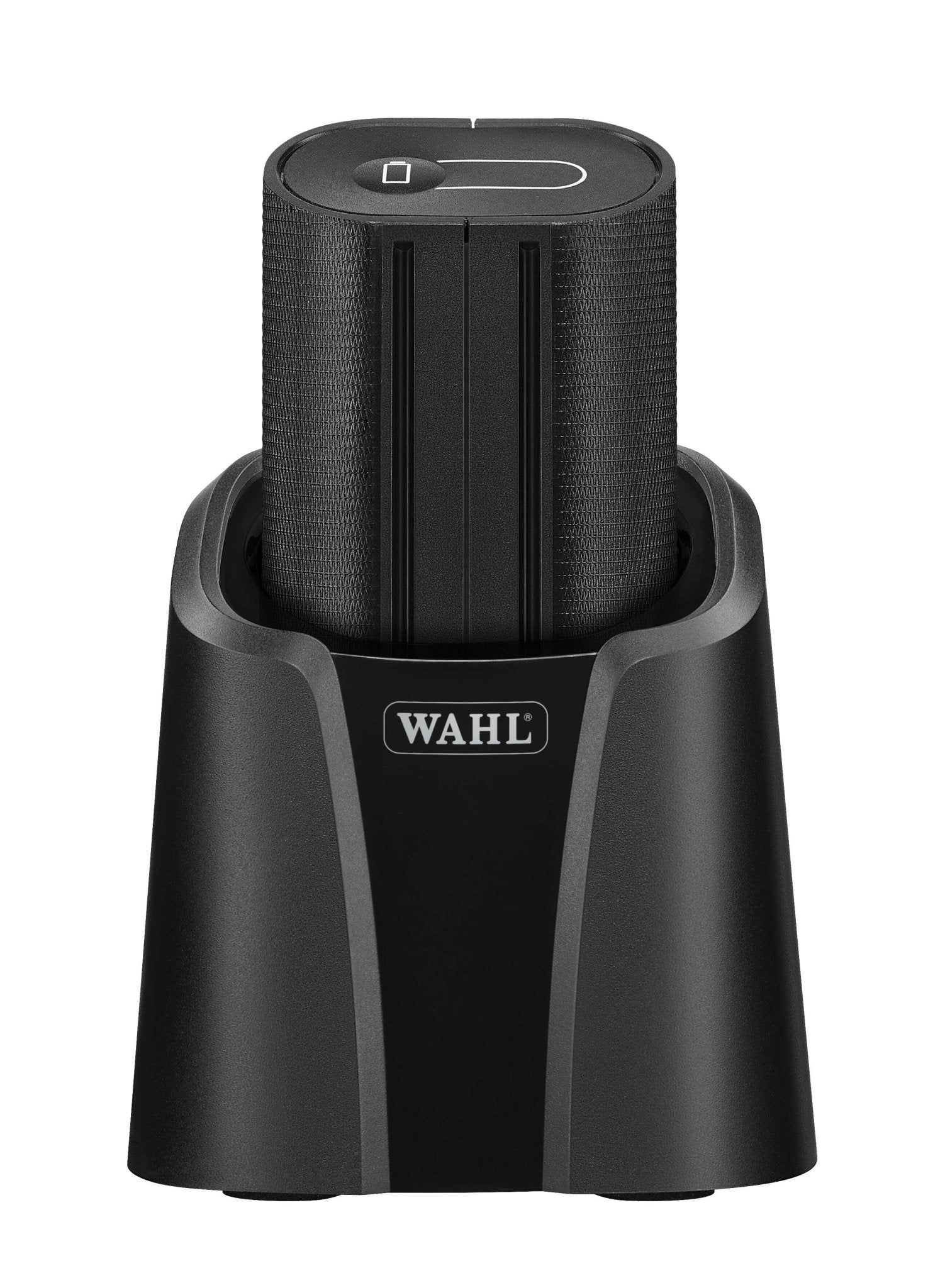 Wahl KM Supera Paarden Tondeuse Scheermachines - Maddelin Equestrian Wahl