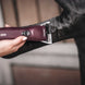 Wahl KM Supera Paarden Tondeuse Scheermachines - Maddelin Equestrian Wahl