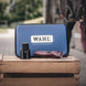 Wahl KM Supera Paarden Tondeuse Scheermachines - Maddelin Equestrian Wahl