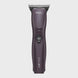 Wahl KM Supera Paarden Tondeuse Scheermachines - Maddelin Equestrian Wahl