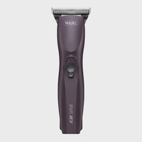 Wahl KM Supera Paarden Tondeuse Scheermachines - Maddelin Equestrian Wahl