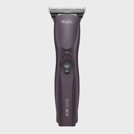 Wahl KM Supera Paarden Tondeuse Scheermachines - Maddelin Equestrian Wahl