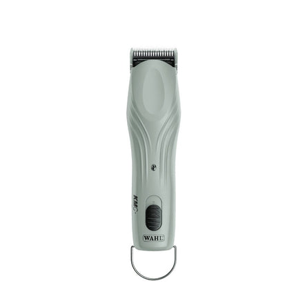 Wahl KMC+ Draadloze Scheermachine Scheermachines - Maddelin Equestrian