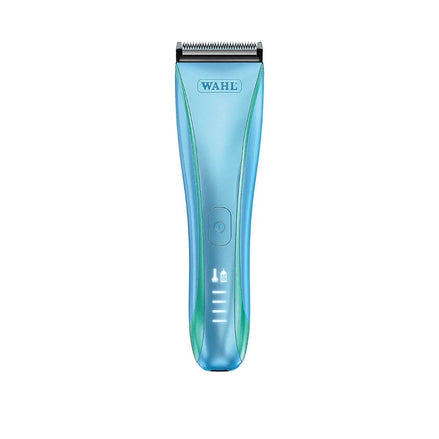 Wahl Motiva2 Scheermachine Scheermachines - Maddelin Equestrian