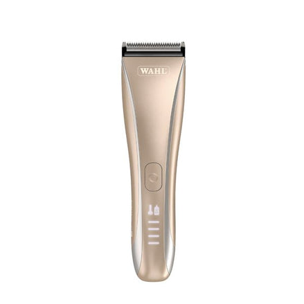 Wahl Motiva2 Scheermachine Scheermachines - Maddelin Equestrian