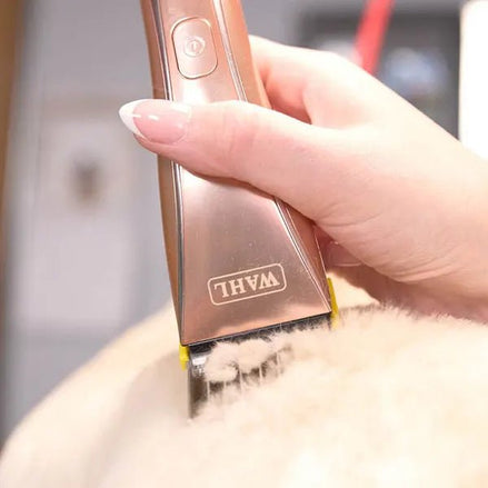 Wahl Motiva2 Scheermachine Scheermachines - Maddelin Equestrian