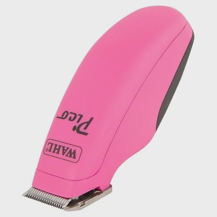 Wahl Pico accu tondeuse voor dieren Scheermachines - Maddelin Equestrian Wahl