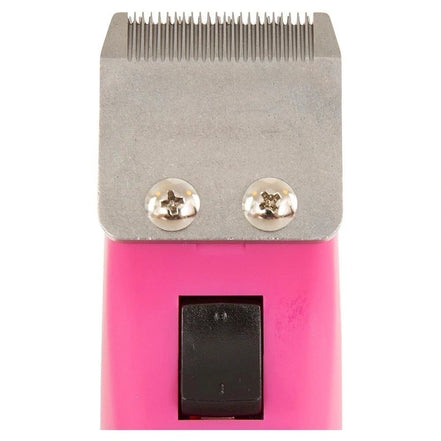 Wahl Pico accu tondeuse voor dieren Scheermachines - Maddelin Equestrian Wahl