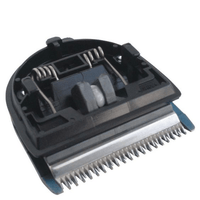 Wahl Scheerkopje 1854 - 7022 Diamond Scheermachines - Maddelin Equestrian Wahl