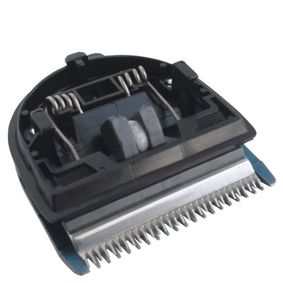 Wahl Scheerkopje 1854 - 7022 Diamond Scheermachines - Maddelin Equestrian Wahl