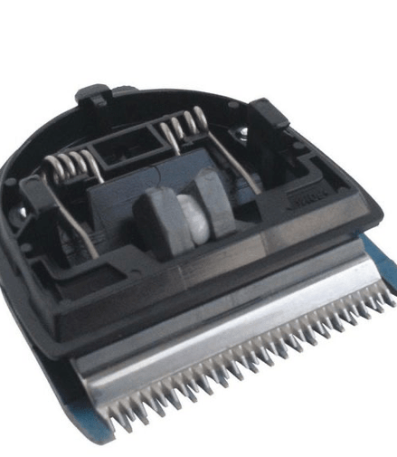 Wahl Scheerkopje 1854 - 7022 Diamond Scheermachines - Maddelin Equestrian Wahl