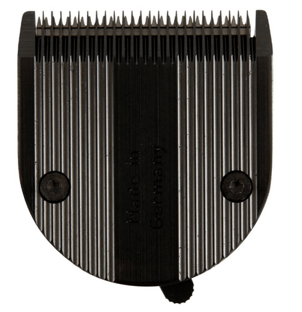 Wahl Scheerkopje 1854 - 7022 Diamond Scheermachines - Maddelin Equestrian Wahl