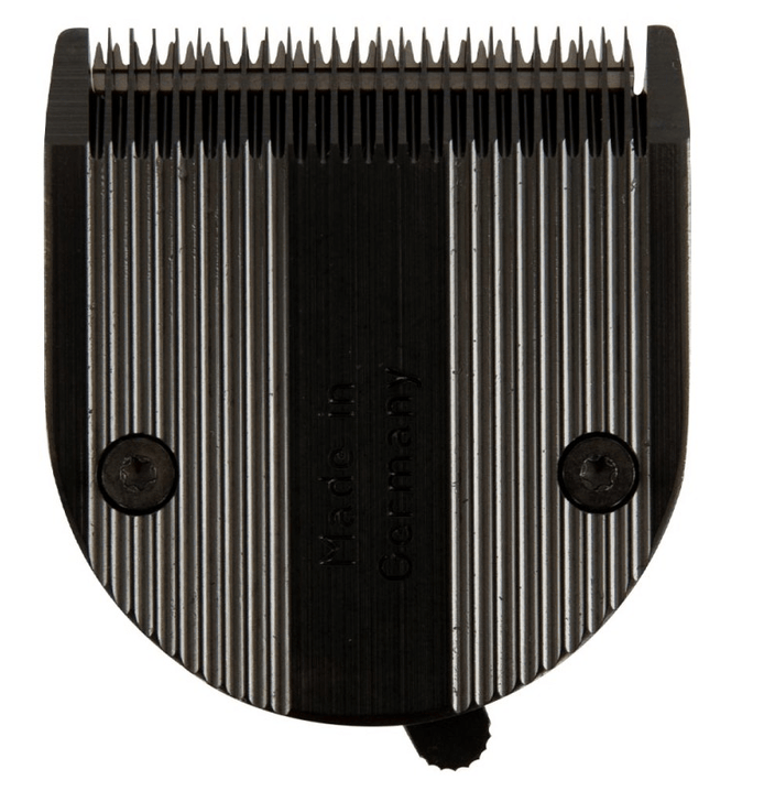 Wahl Scheerkopje 1854 - 7022 Diamond Scheermachines - Maddelin Equestrian Wahl