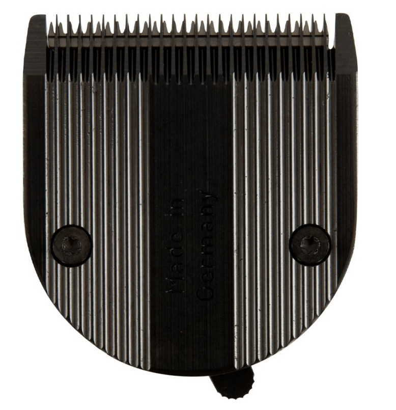 Wahl Scheerkopje 1854 - 7022 Diamond Scheermachines - Maddelin Equestrian Wahl