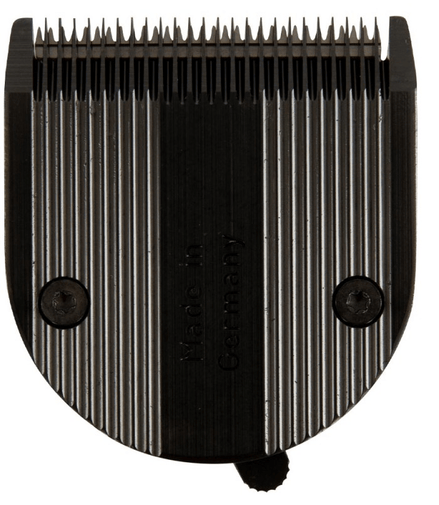 Wahl Scheerkopje 1854 - 7022 Diamond Scheermachines - Maddelin Equestrian Wahl