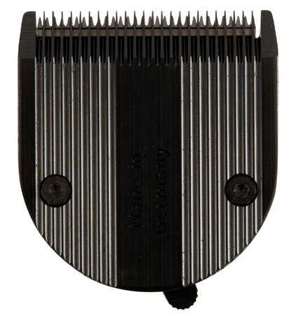 Wahl Scheerkopje 1854 - 7022 Diamond Scheermachines - Maddelin Equestrian Wahl