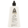 Wahl Scheermachineolie 200ml Scheermachines - Maddelin Equestrian Wahl